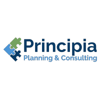 Principia Planning & Consulting logo, Principia Planning & Consulting contact details