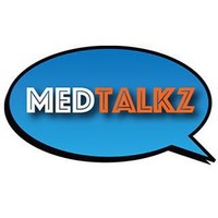 Medtalkz SA logo, Medtalkz SA contact details