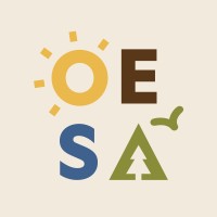 Outdoor Education Solutions Australia (OESA) logo, Outdoor Education Solutions Australia (OESA) contact details