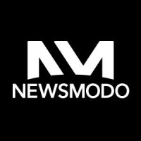 Newsmodo logo, Newsmodo contact details