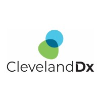 Cleveland Diagnostics, Inc. logo, Cleveland Diagnostics, Inc. contact details