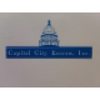 Capitol City Escrow, Inc logo, Capitol City Escrow, Inc contact details