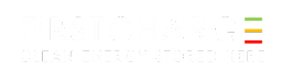 FirstCharge Energy LLC logo, FirstCharge Energy LLC contact details