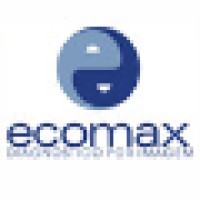 Ecomax CDI logo, Ecomax CDI contact details