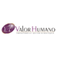 VALOR HUMANO Consultoria e Gestão Estratégica logo, VALOR HUMANO Consultoria e Gestão Estratégica contact details