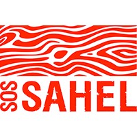 SOS SAHEL International France logo, SOS SAHEL International France contact details