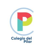 Colegio del Pilar CDMX logo, Colegio del Pilar CDMX contact details