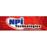 NPI Technologies Inc logo, NPI Technologies Inc contact details