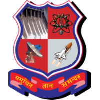 Gujarat Technological University, Ahmedbabd logo, Gujarat Technological University, Ahmedbabd contact details