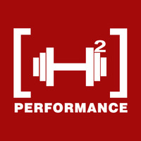 H2 Performance logo, H2 Performance contact details