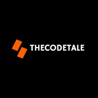 TheCodeTale logo, TheCodeTale contact details