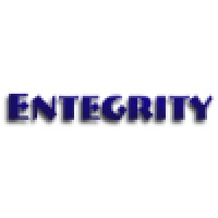 Entegrity LLC logo, Entegrity LLC contact details