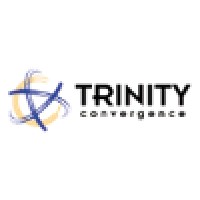 Trinity Convergence logo, Trinity Convergence contact details