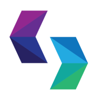 Flutter Xperts logo, Flutter Xperts contact details