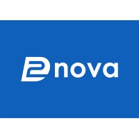 D2 Nova logo, D2 Nova contact details