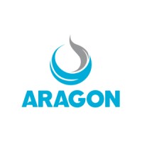 The Hanson Group, LLC DBA Aragon Elastomers logo, The Hanson Group, LLC DBA Aragon Elastomers contact details