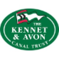 The Kennet and Avon Canal Trust logo, The Kennet and Avon Canal Trust contact details