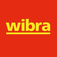 WIBRA logo, WIBRA contact details