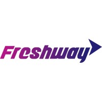 Freshway Group logo, Freshway Group contact details