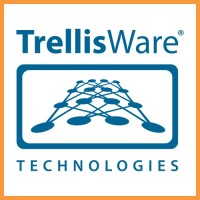 TrellisWare Technologies, Inc. logo, TrellisWare Technologies, Inc. contact details