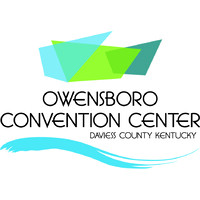 Owensboro Convention Center logo, Owensboro Convention Center contact details