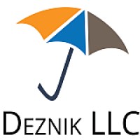 Deznik LLC logo, Deznik LLC contact details