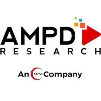 AMPD Research logo, AMPD Research contact details