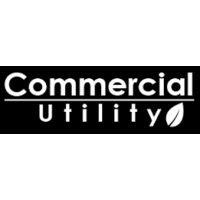 Commercial Utility Ltd logo, Commercial Utility Ltd contact details