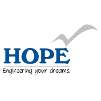 Hope Technologies Private Limited logo, Hope Technologies Private Limited contact details