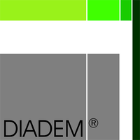 DIADEM USA, Inc. logo, DIADEM USA, Inc. contact details