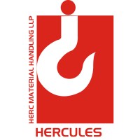 Herc Material Handling LLP logo, Herc Material Handling LLP contact details