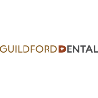 Guildford Dental logo, Guildford Dental contact details