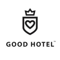 Good Hotels logo, Good Hotels contact details