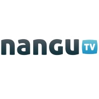 nangu.TV logo, nangu.TV contact details