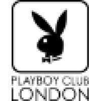 Playboy Club London logo, Playboy Club London contact details