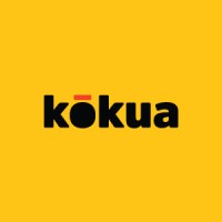 Kōkua logo, Kōkua contact details