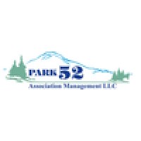 Park 52 Property Management logo, Park 52 Property Management contact details