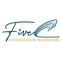 fiveC logo, fiveC contact details