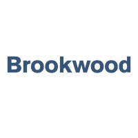 BROOKWOOD HOSPITALITY, LLC logo, BROOKWOOD HOSPITALITY, LLC contact details