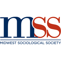 Midwest Sociological Society logo, Midwest Sociological Society contact details