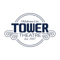 Tower Theatre logo, Tower Theatre contact details