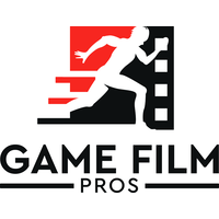 Game Film Pros logo, Game Film Pros contact details