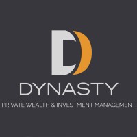 Dynasty Asset Management logo, Dynasty Asset Management contact details