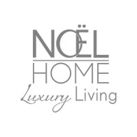 Noel Furniture & Design Cntrl logo, Noel Furniture & Design Cntrl contact details