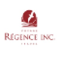 Voyage RÃ©gence Inc logo, Voyage RÃ©gence Inc contact details