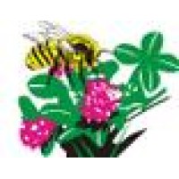 Sweet Clover Produce Llc logo, Sweet Clover Produce Llc contact details