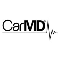 CarMD.com Corporation logo, CarMD.com Corporation contact details