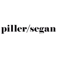 Piller/Segan logo, Piller/Segan contact details