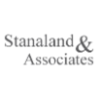 Stanaland & Associates logo, Stanaland & Associates contact details