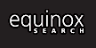 Equinox Search logo, Equinox Search contact details